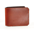 № 1351 GRANT Wallet
